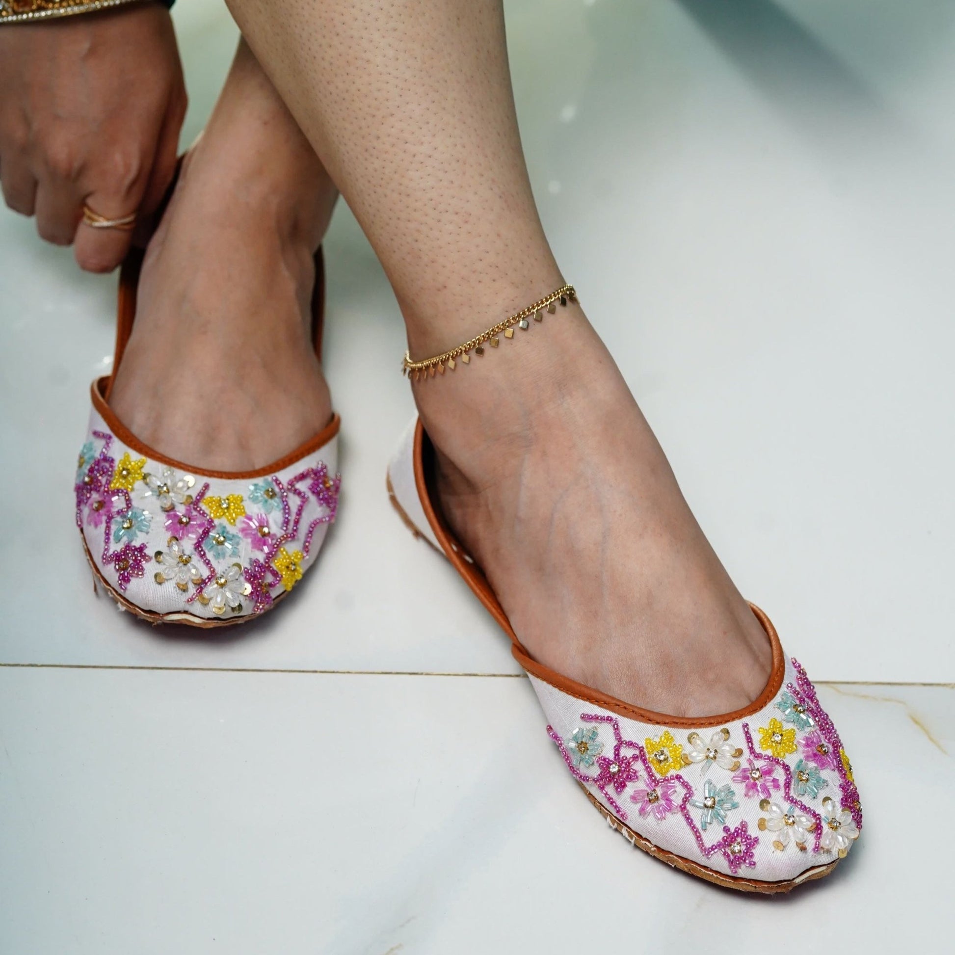 STAR MT - Khussa Master